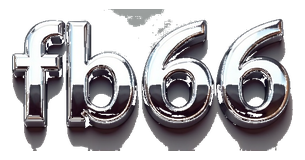 fb66 logo