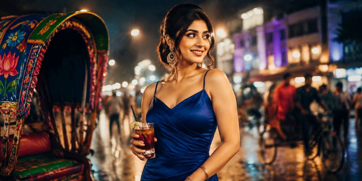 fb66 fb66 প্রশ্নোত্তর – অ্যাকাউন্ট, লেনদেন এবং গেম লবি সংক্রান্ত সব উত্তর