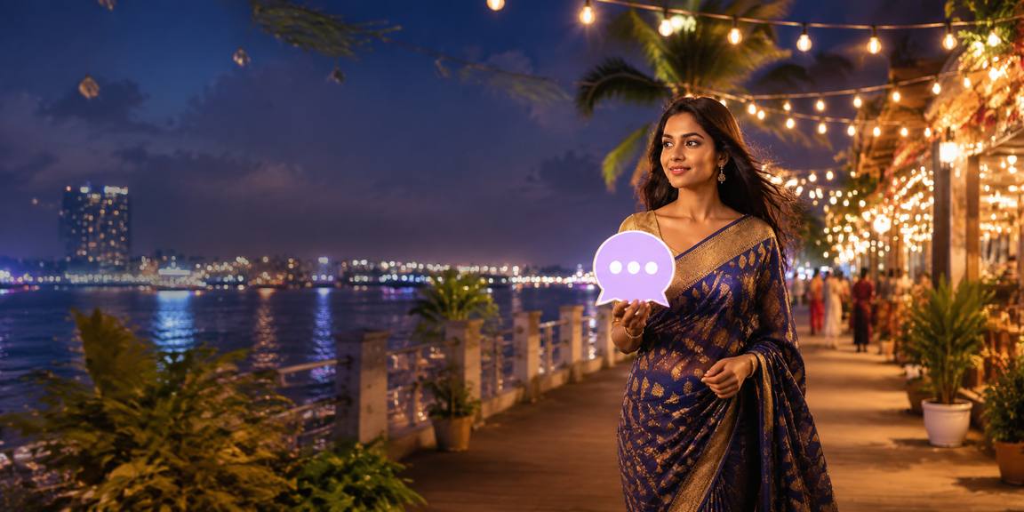 fb66 চট্টগ্রামের সব ম্যাচে লাইভ বাজার ও মার্কেট অপশন